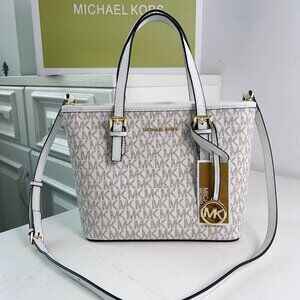 Michael kors Small Shopping Bag